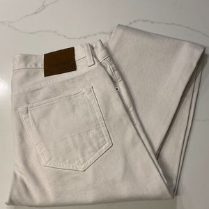 TOM FORD JEANS